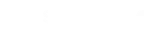 Home 14 sports research logo 1
